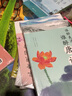 中國(guó)文學(xué)古典浪漫詩(shī)詞（全8冊(cè)）倉(cāng)英嘉措+李清照+李煜+納蘭容若+詩(shī)經(jīng)+唐詩(shī)+三生三世里的宋詞+元曲（新舊版本隨機(jī)發(fā)貨） 曬單實(shí)拍圖