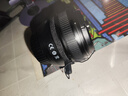 永諾YN50mmF1.8小痰盂35 F2 85mmF1.8富士X 索尼E 佳能EF 尼康F口二手鏡頭 50mm 1.8【尼康F口】 準(zhǔn)新 曬單實(shí)拍圖