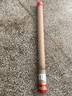 黃金眼大物鰱鳙魚(yú)漂加粗醒目浮標草魚(yú)青魚(yú)鯉魚(yú)浮漂 三代碳素漂T-19（三目加粗尾） 2號一支 曬單實(shí)拍圖