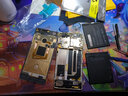 Dsheng努比亞Z11 Z11mini/S Z11max NX529J/531J/573J/523電池 Z11 NX531J/573J電池+工具+教程 曬單實拍圖