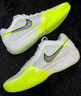 耐克（NIKE）G.T. CUT CROSS EP 男/女籃球鞋 HF0231-300 43 曬單實(shí)拍圖