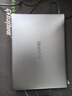 華為HUAWEI二手筆記本MateBook13/xpro觸屏2K全面屏 便攜二手筆記本電腦 華為16S i9十二代 16+512G 16寸觸屏 95成新 曬單實(shí)拍圖