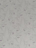 斯图（sitoo）宿舍墙纸自粘卧室背景墙加厚防水壁纸客厅寝室装饰纸贴画3D彩装膜 水磨石蓝色 60cm*10米 实拍图