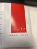 潛水艇（Submarine） F301 角閥黃銅 冷熱三角閥水閥紅藍標識炫彩6冷5熱套餐 曬單實(shí)拍圖