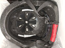 九號（Ninebot）護具體感車配件騎行護具（卡丁車護具/平衡車護具） 成人款黑色M碼 曬單實拍圖