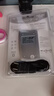 德力普（Delipow）CR123a充電器 CR123A電池 3V 充電器 曬單實(shí)拍圖