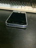 魅族Pandaer綠洲系列磁吸手機殼 適用于iPhone手機系列新款防摔保護套四角全包殼動(dòng)漫卡通 熊賽克（疊影）iPhone13 Pro  曬單實(shí)拍圖