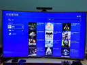 PlayStationPS4游戲機折騰版pro原裝slim連接家用電視投影大型3A游戲主機12型 slim【98新】折騰版 雙手柄【2TB】裝滿(mǎn)游戲 曬單實(shí)拍圖