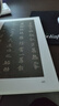 珍藏版 中國(guó)書(shū)法全集 中國(guó)書(shū)法大全 書(shū)法字帖 初學(xué)入門(mén) 書(shū)法臨摹中國(guó)書(shū)法發(fā)展知識(shí)全解中國(guó)書(shū)法一本通 曬單實(shí)拍圖