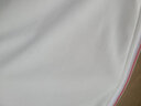 SHIMANO釣魚(yú)服禧瑪諾新款001V夏季戶(hù)外路亞釣魚(yú)冰絲釣魚(yú)服防曬服 新款灰白色 M 曬單實(shí)拍圖