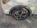 普利司通（Bridgestone）【包安裝】普利司通輪胎DUELER H/P SPORT 動力俠SUV系列 215/55R18 95V 雷諾科雷嘉/逍客/啟辰 曬單實拍圖