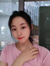 紀詩哲（GIEVSZHE）連理枝情侶戒指活口輕奢對戒求訂婚表白紀念日生日七夕情人節(jié)禮物 連理枝情侶戒指 曬單實拍圖