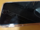 【第三方屏幕】Apple iPhone XS MAX 蘋(píng)果 xs 蘋(píng)果 xsmax 4G全網(wǎng)通 蘋(píng)果xsmax【金色】 8成新 64G 第三方屏幕【三期免息】 曬單實(shí)拍圖