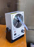 bakon白光離子風(fēng)機除靜電工業(yè)級靜電消除器臺式交流離子風(fēng)扇 BK5600S臺式交流離子風(fēng)機 曬單實(shí)拍圖