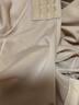 歐力美手臂吸脂術(shù)后塑身衣蝴蝶臂抽脂術(shù)后修復束身衣側收副乳托胸壓力衣 術(shù)后0-90天膚色強壓款 M （體重110-120斤） 曬單實(shí)拍圖