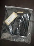 PORTS寶姿女裝秋冬新品中裙ALL9S002JWP052 BLACK XS (2) 曬單實(shí)拍圖