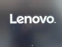 联想（Lenovo）小新mini口袋主机高性能商务迷你台式机电脑(酷睿13代i7-13620H 16G 1TB高速固态硬盘) 实拍图