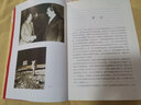正版圖書(shū) 社會(huì )科學(xué)SK簡(jiǎn)明世界歷史讀本 武寅 入選中小學(xué)閱讀指導書(shū)目高中2020年版 中國社會(huì )科學(xué)出版社青少年世界通史書(shū)籍 曬單實(shí)拍圖