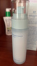 透真（LUCENBASE）玻尿酸保濕乳液100ml（補(bǔ)水收縮毛孔精粹乳 控油滋潤舒緩護(hù)膚女） 曬單實拍圖