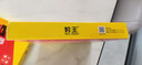 豹王豹王空調(diào)濾芯適用于大眾波羅Polo勁情勁取高爾晶銳TAC-3628T 曬單實(shí)拍圖