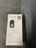 漢王（Hanvon） 筆手寫板電腦 手寫鼠標有線MK300 摘抄文字輸入板 老人電腦寫字板 手寫筆 有線手寫鼠標MK300 11x6.3cm 曬單實拍圖