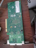 PERCKO 40g網(wǎng)卡intel XL710芯片PCI-E X8 40G雙光口光纖網(wǎng)卡QSFP+雙端口服務(wù)器XL710-QDA2單口XL710-QDA1 40G雙光口網(wǎng)卡(不含模塊) 曬單實(shí)拍圖