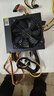 先馬（SAMA）逾輝精工 臺式機電源 ATX電源 臺式機電源 功率實標/單路12V/主動式FPC/12CM風扇/ 精工Z6【額定500W】CPU/PCIE*2 曬單實拍圖