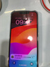 【24期免息】Apple iPhone13Pro 蘋果13Pro  國(guó)行5G雙卡雙待 二手蘋果手機(jī) 13Pro遠(yuǎn)峰藍(lán) 128G【三年店保+五年老店】8新 曬單實(shí)拍圖