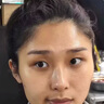 北京同仁堂赤芝生霍山破壁靈芝孢子粉禮盒裝送禮送長輩提高免疫力調(diào)理養(yǎng)生 ?？?盒裝400g 曬單實拍圖