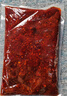 筷子街重慶水煮魚(yú)調料商用四川麻辣魚(yú)毛血旺肉片醬料美蛙魚(yú)頭火鍋底料 【水煮魚(yú)調料】1斤（試味道） 曬單實(shí)拍圖