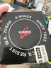 卡西歐（CASIO）G-SHCOK手表男GA-700系列 GA-700MMC-1APR 曬單實(shí)拍圖