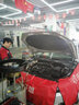 美孚（Mobil）金美孚一號 全合成機油 汽車(chē)發(fā)動(dòng)潤滑油 汽車(chē)保養用油 Mobil/金美孚1號0W-40 SP 1Lx5 曬單實(shí)拍圖