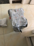 楚漢相爭(zhēng) 連環(huán)畫 小人書 上海人美 名家名繪(套裝6冊(cè))（藍(lán)函/皮裝） 曬單實(shí)拍圖