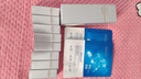 珀萊雅爽膚水女補(bǔ)水保濕提拉緊致化妝水護(hù)膚品官旗 緊致肌密精萃水150ml 曬單實(shí)拍圖