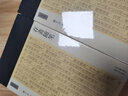 十力叢書全集13冊 熊十力著 十力語要+存齋隨+十力語要初續(xù)+韓非子評論與友人論張江陵等集冊 熊十力 曬單實拍圖