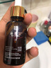 朵嘉濃海洋植萃保濕修護(hù)精華液30ML舒緩泛紅深層補(bǔ)水保濕修護(hù)肌膚養(yǎng)護(hù)肌 曬單實(shí)拍圖