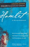 英文原版 莎士比亞 哈姆雷特 Hamlet Shakespeare 經(jīng)典文學(xué)名著 英文版進(jìn)口原版英語 曬單實(shí)拍圖