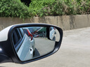 卞伶后視鏡小圓鏡360度汽車(chē)倒車(chē)神器盲點(diǎn)盲區(qū)反光輔助小車(chē)用高清鏡子 其他車(chē)型【備注車(chē)型+年份】 曬單實(shí)拍圖