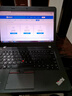 【二手9成新】聯(lián)想(ThinkPad)E450 E460 I5四核獨(dú)顯 二手筆記本電腦辦公游戲本 E450(4)i5五代8G/256G固態(tài) 曬單實(shí)拍圖