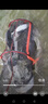 雙寶魚(yú)竿玄圖19調(diào)魚(yú)竿超輕超硬輕量大物竿鰱鏞桿手竿臺(tái)釣竿版碳纖維釣魚(yú)竿 7.2m 曬單實(shí)拍圖