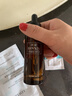 冰溪傳明酸復(fù)合精華液30ml 均衡膚色提亮通透有光澤 舒緩肌膚 30ml 曬單實(shí)拍圖
