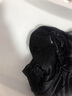 Carey Kay【商場同款】Carey Kay男士保暖內(nèi)衣男德絨發(fā)熱休閑商務(wù)可外穿保 駝色 XL 曬單實拍圖
