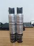 施华蔻（Schwarzkopf）got2b非凡绅士塑型发胶200ml(定型喷雾干胶强力固型)(新老包装) 实拍图