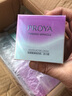 珀萊雅（PROYA）套裝抗皺提拉緊致補(bǔ)水保濕護(hù)膚品禮盒五件套女官方旗艦款 6:【潔面+水+乳+面霜】 曬單實(shí)拍圖