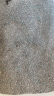 铂钻EverClean进口长效低敏芳香膨润土猫砂 （红标） 25磅 /11.3kg 实拍图