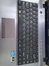 勞科（LAOKE） 聯(lián)想Z470 Z475 Z370 Z375 Z370A  Z470G筆記本鍵盤(pán) 曬單實(shí)拍圖