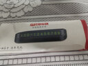 世拓林停車電話牌汽車臨時(shí)停車挪車號碼牌可隱藏內(nèi)置安全錘香薰裝飾品 批發(fā)或印制LOGO請聯(lián)系客服 曬單實(shí)拍圖
