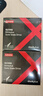 聯(lián)想ThinkPad 聯(lián)想原裝筆記本固態(tài)硬盤NGFF SSD 2242 固態(tài)存儲硬盤 512G K2450/Flex 15/W541 曬單實(shí)拍圖