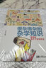 很雜很雜的雜學(xué)知識書(shū) 拿得起放不下的學(xué)問(wèn)書(shū) 讓百度瘋狂 谷歌抽搐的雜學(xué)百科 雜學(xué)知識 張立輝 曬單實(shí)拍圖