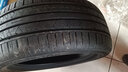 韓泰(Hankook)汽車(chē)輪胎KINERGY EX H308 215/50R17 91V 現代名圖/紳寶智道等 曬單實(shí)拍圖